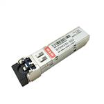 WTD RTXM191-502