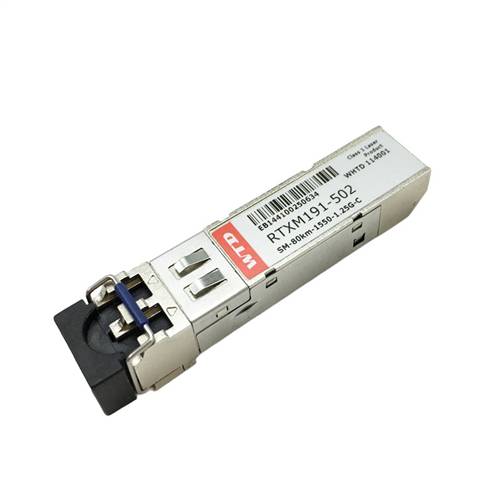 WTD RTXM191-502