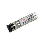 WTD 1250M 550m 850nm MM ESFP Transceiver Module