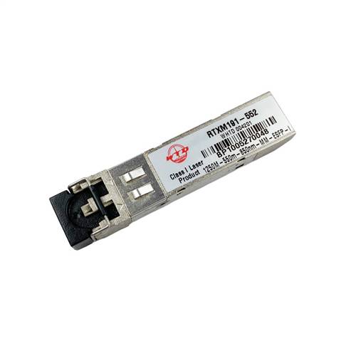 WTD RTXM191-552