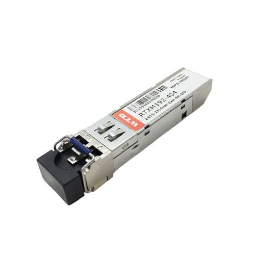 WTD RTXM192-404