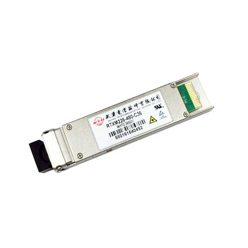 WTD RTXM226-480