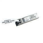 WTD RTXM228-401