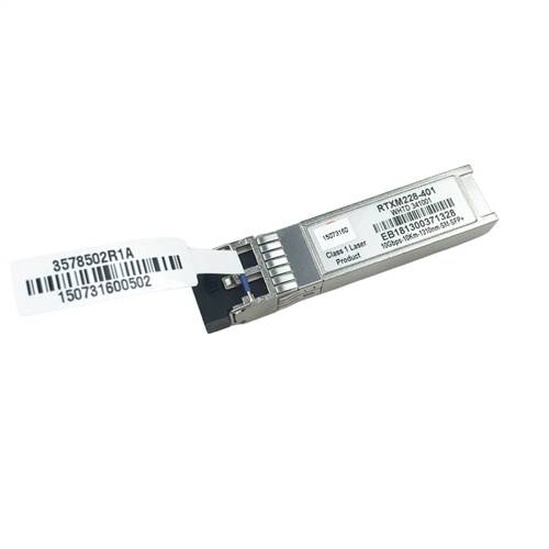 WTD RTXM228-401
