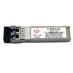 WTD RTXM228-402