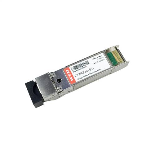 WTD RTXM228-551