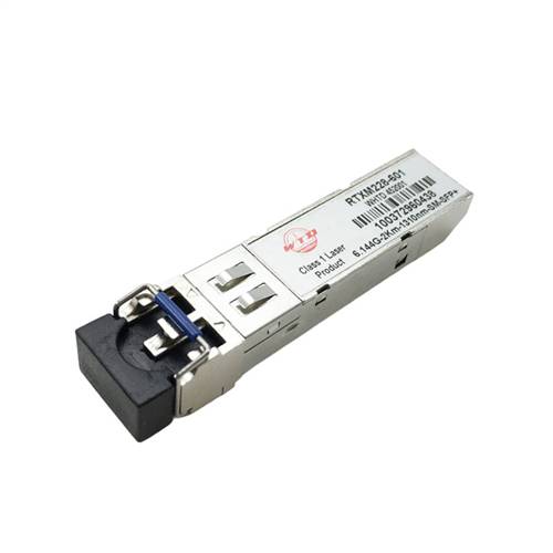 WTD RTXM228-601