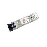 WTD RTXM228-604