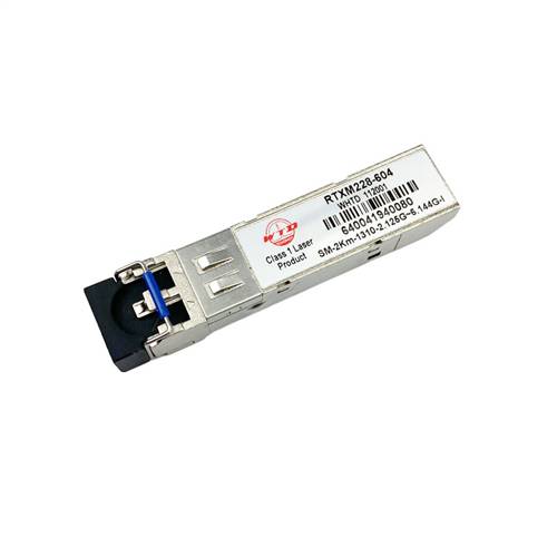 WTD RTXM228-604