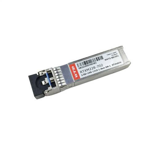 WTD RTXM228-702
