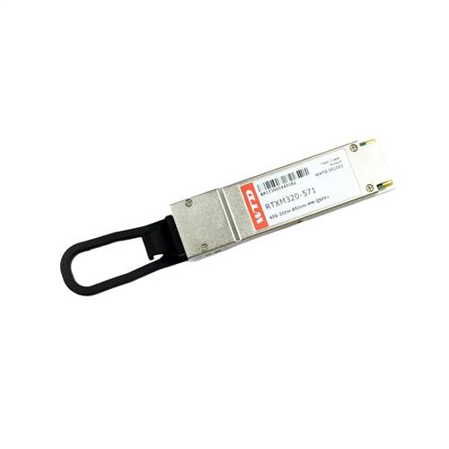 WTD RTXM320-571