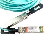WTD RTXM330-030