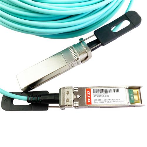 WTD RTXM330-030