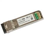MikroTik SFP+ (10Gbit), 300m, Multi Mode