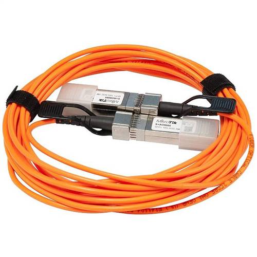 S+AO0005 - MikroTik