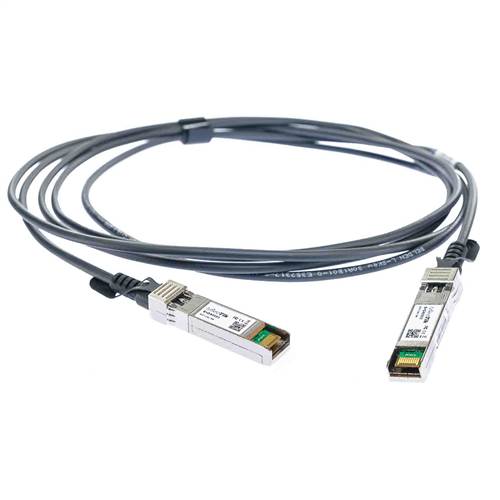 S+DA0003 - MikroTik