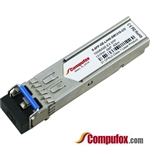 S-SFP-GE-LH40-SM1310-CO (Huawei 100% Compatible Optical Transceiver)