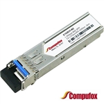 S1GB35-M2 | 1G BiDi SFP Optical Transceiver
