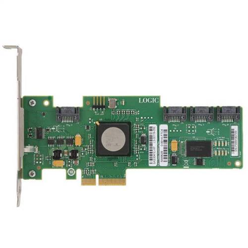 SAS3041E-R - Broadcom 3041E-R