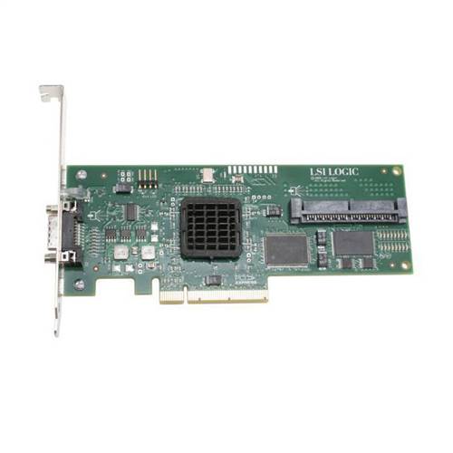 SAS3442E-R - Broadcom LSI00110