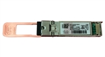 Genuine Cisco SFP-10/25G-CSR-S