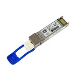 Cisco SFP-10/25G-LR-S 10/25GBASE-LR SFP28 Module for SMF