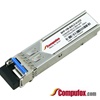 SFP-100-BXLC-U (100% Alcatel Compatible)