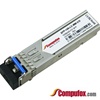 SFP-100-LC-MM (100% Alcatel Compatible)