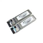 FiberHome 10G SFP+ BIDI Tx-1270nm RX-1330nm 40km Transceiver Module