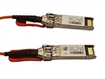 Genuine Cisco SFP-10G-AOC10M