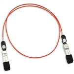 Genuine Cisco SFP-10G-AOC2M