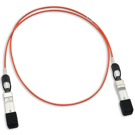 Genuine Cisco SFP-10G-AOC2M