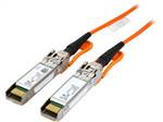 Cisco SFP-10G-AOC3M 10GBASE-AOC SFP+ Cable 3 Meter