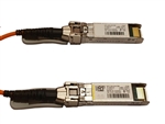 Genuine Cisco SFP-10G-AOC5M