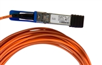 Cisco SFP-10G-AOC7M 10GBASE-AOC SFP+ Cable 7 Meter