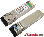 SFP-10G-BX40-D-HW | Huawei Compatible 10G BIDI SFP+ Optical Transceiver