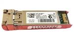 Genuine Cisco SFP-10G-BXU-I