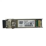 Cisco SFP-10G-ER 10GBASE-ER SFP+ Module for SMF