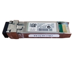 Genuine Cisco SFP-10G-ER-S