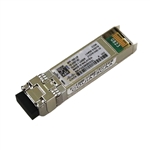 Cisco SFP-10G-LR 10GBASE-LR SFP+ Module for SMF