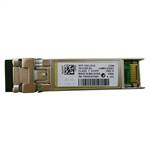 Cisco SFP-10G-LR-S 10GBASE-LR SFP+ Module for SMF S-Class