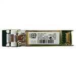 Cisco SFP-10G-LR-X multirate 10GBASE-LR, 10GBASE-LW and OTU2e SFP+ Module for SMF, extended temperature range