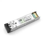 Genuine Cisco SFP-10G-LR10-I