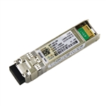 Cisco SFP-10G-LRM 10GBASE-LRM SFP+ Module for MMF and SMF