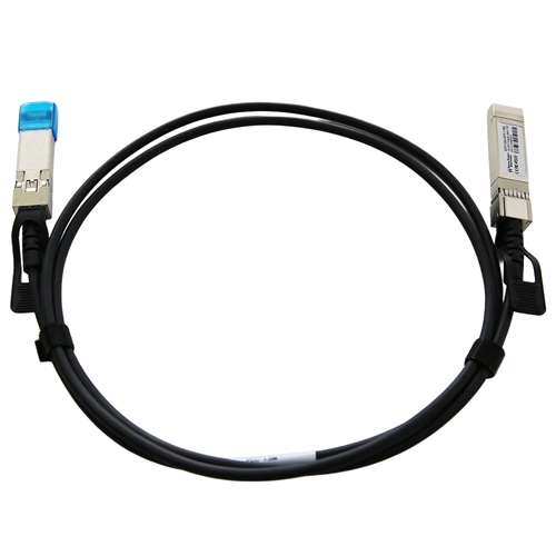 LYNN SFP-10G-SFP-1.5M
