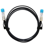 LYNN SFP-10G-SFP-2.5M