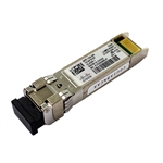 Genuine Cisco SFP-10G-SR