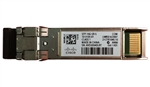 Genuine Cisco SFP-10G-SR-S