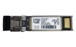 Genuine Cisco SFP-10G-SR-X