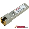 SFP-10G-T-X | Cisco Compatible 10G SFP+ Copper Optical Transceiver